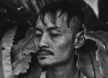 Ray Soo