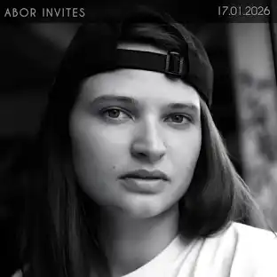 Elli Altenberger