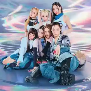 XG