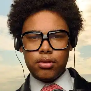 Sekou