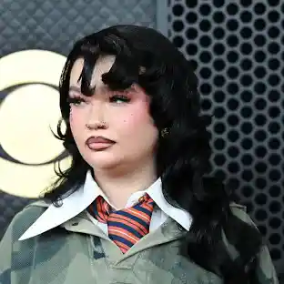 Lola Young