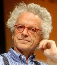 Federico Rampini