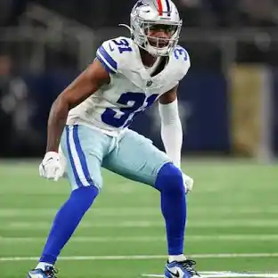 Josh Butler
