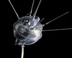 Luna 1