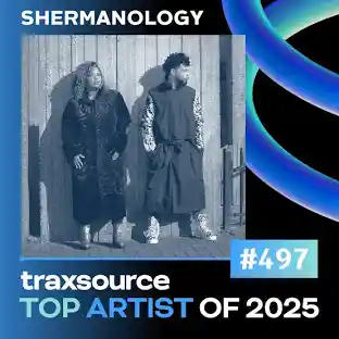 Shermanology