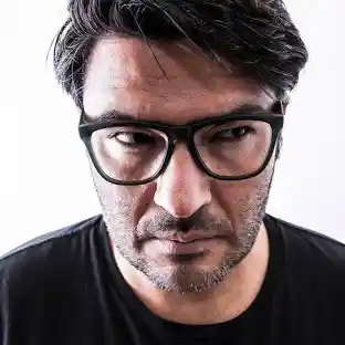 Wally Lopez