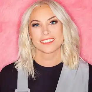 Sam Divine