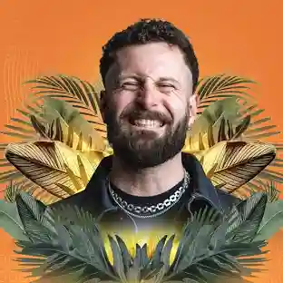 Elderbrook