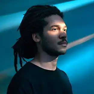 Bradley Zero