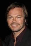 Pete Tong