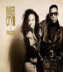 Inner City