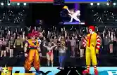 Mugen