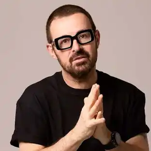Judge Jules