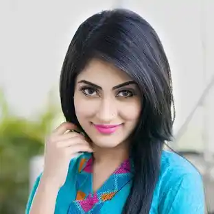 Anika Kabir Shokh