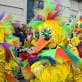 Fasnacht