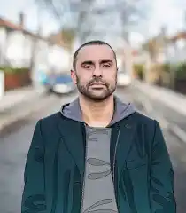 Yousef