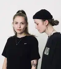 Susi&Paula