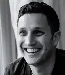 Djebali