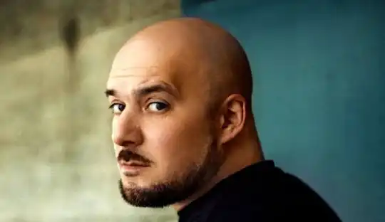 Kool Savas
