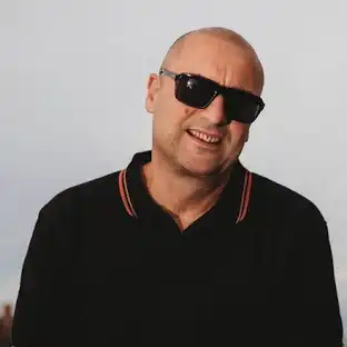 Slipmatt