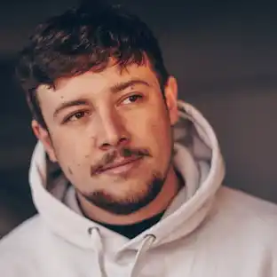 Maurice Mino
