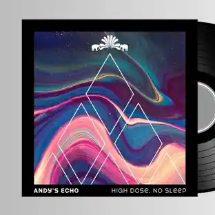 Andy's Echo