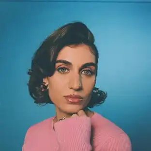 Marie Montexier