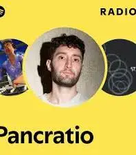 Pancratio