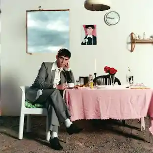 pablopablo