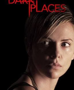 Dark Places