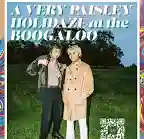 The Paisley Daze