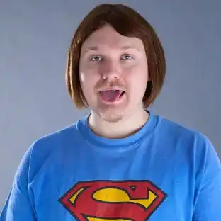 Rusowsky