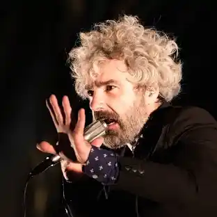 León Benavente