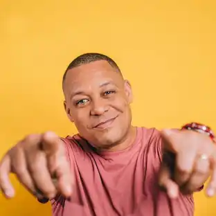 Carlão