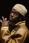 Rema