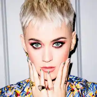 Katy Perry
