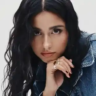 Sofia Camara