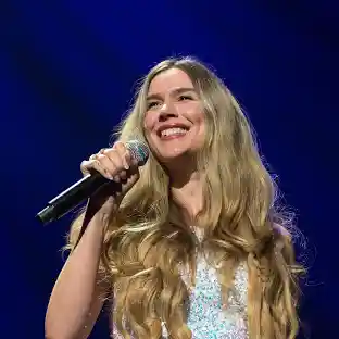 Joss Stone