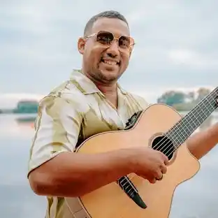 Maninho
