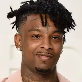 21 Savage