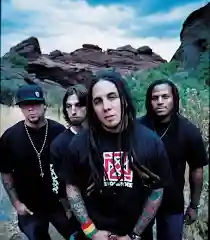 P.O.D.
