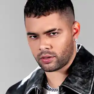Pedro Sampaio