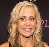 Melissa Francis