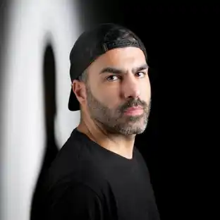 Kurd Maverick