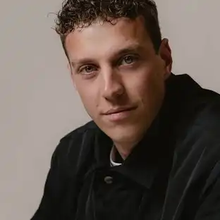 Hidde van Wee