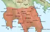 Sparta