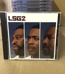 LSG