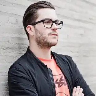 André Hommen