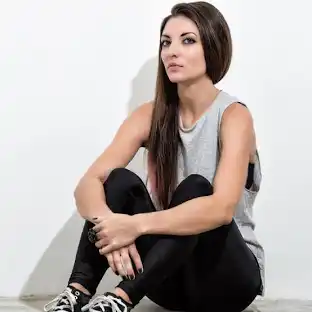 Juliet Fox