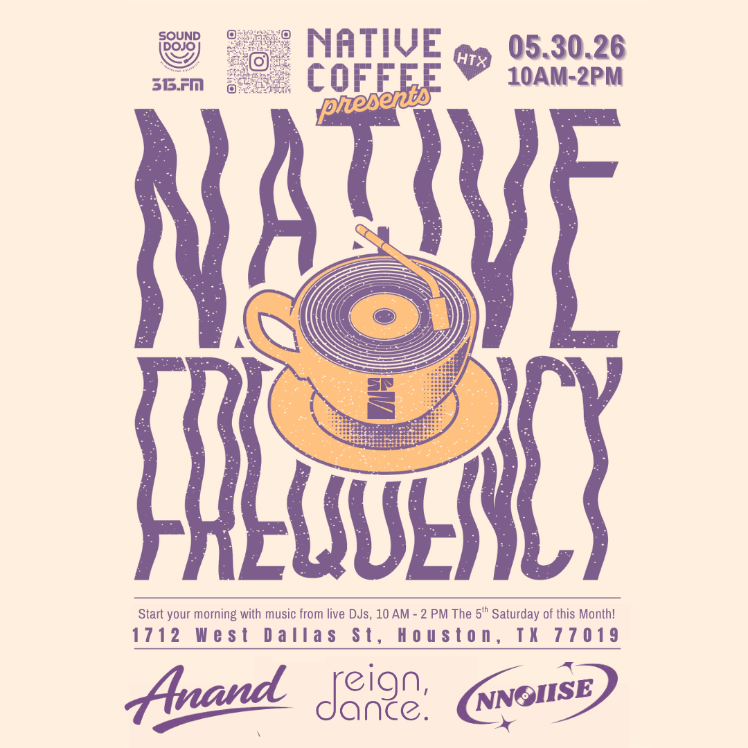 Native Frequency